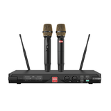 AX-4000PLUS
